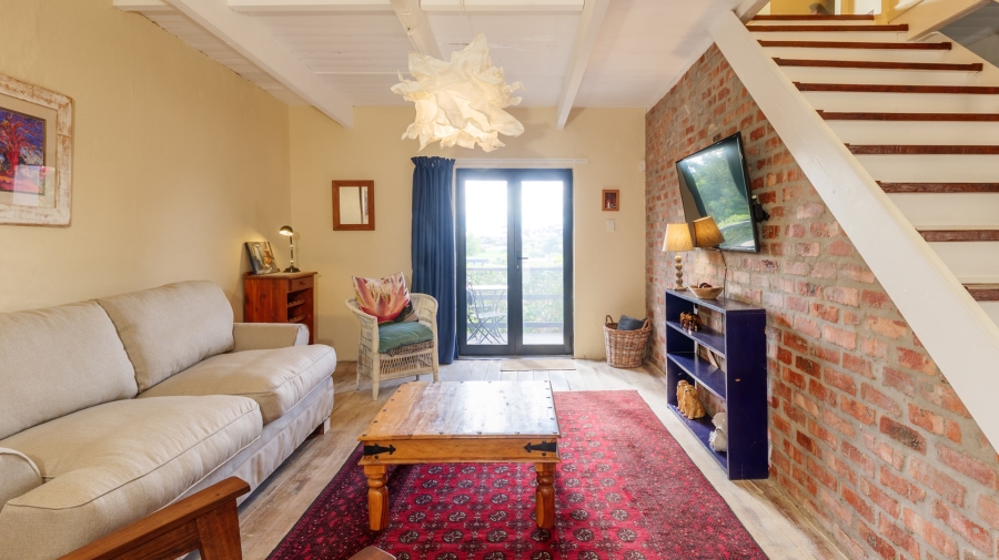 3 Bedroom Property for Sale in Napier Western Cape